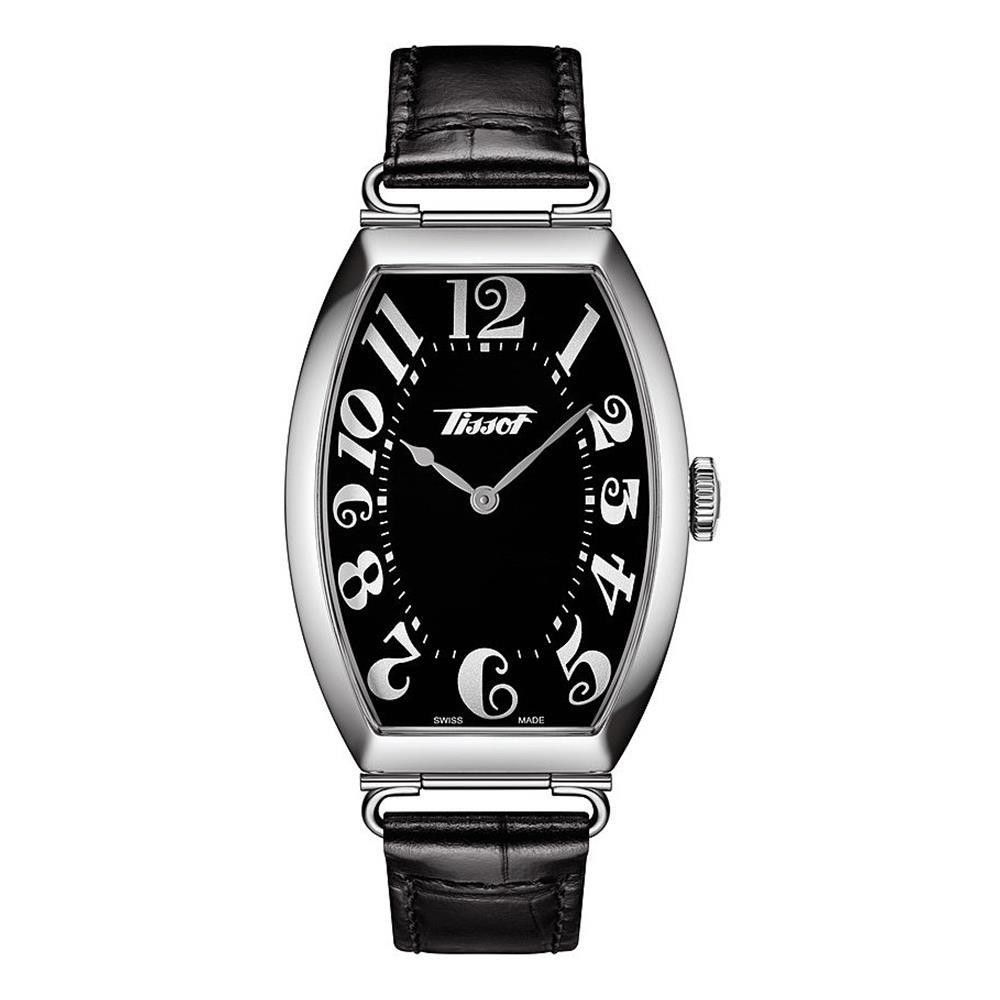 Orologio Tissot Heritage Porto 31mm