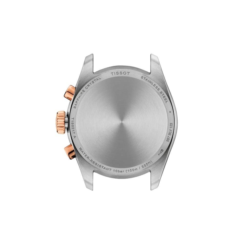 Orologio Tissot PR 100 36 mm