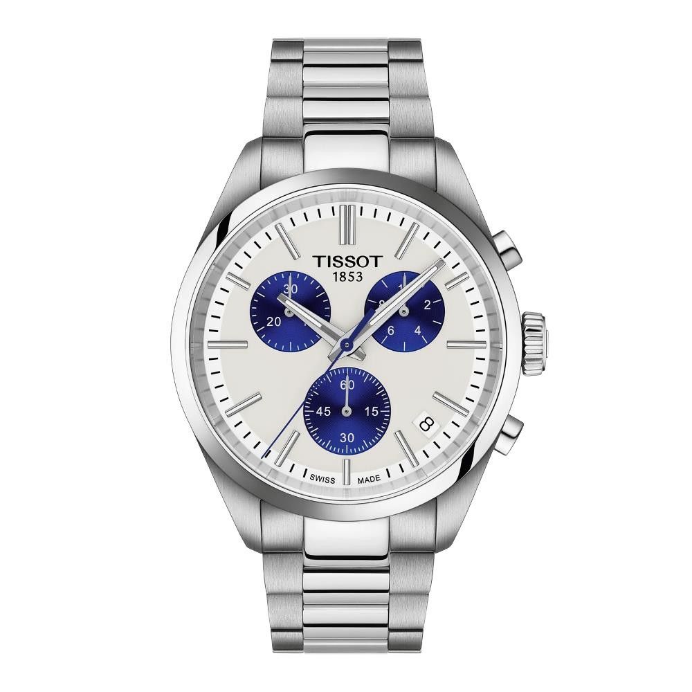 Orologio Tissot PR 100 40mm