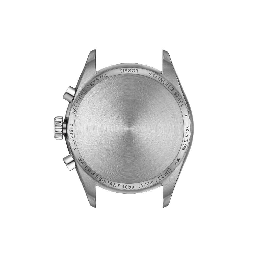 Orologio Tissot PR 100 40mm