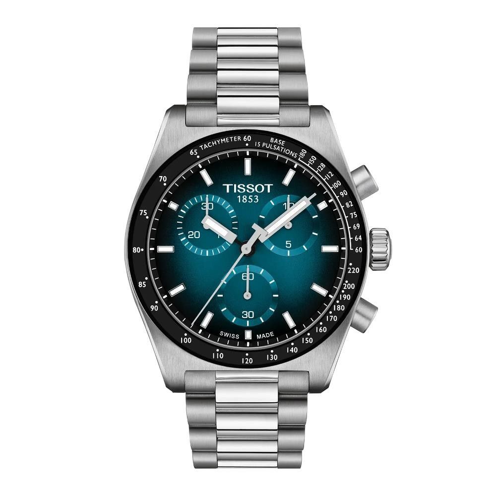 Orologio Tissot PR516 40 mm