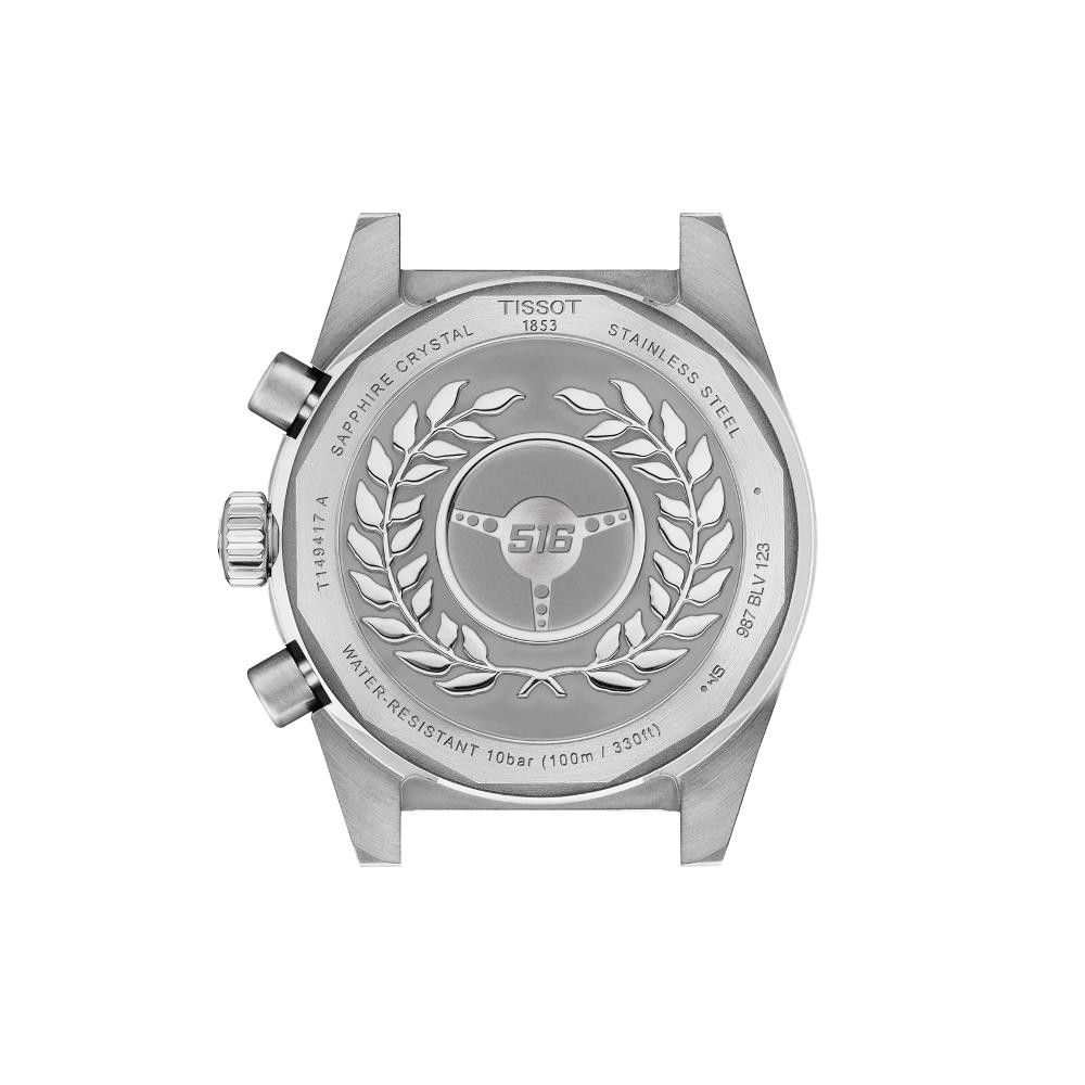 Orologio Tissot PR516 40 mm