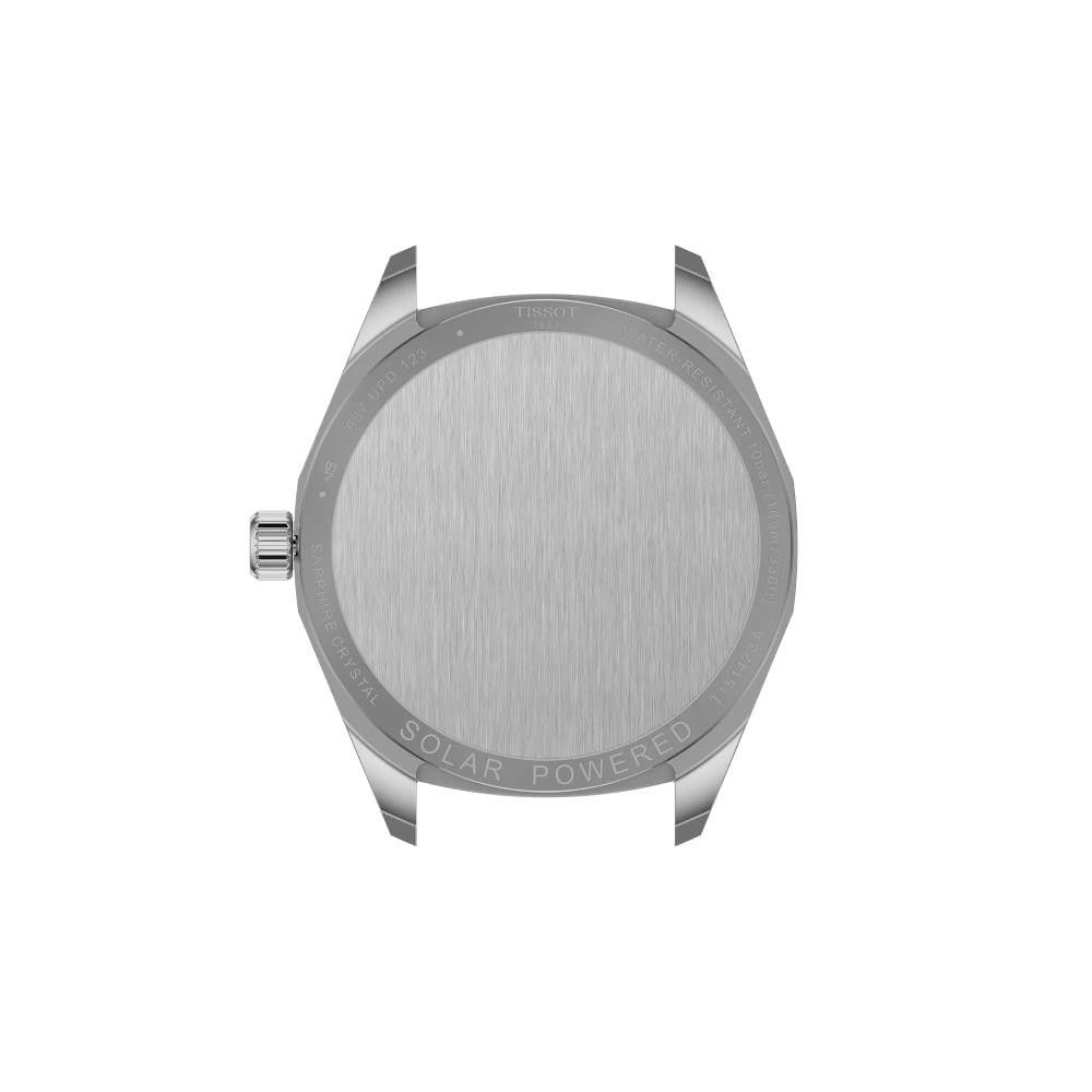 Orologio Tissot PRC 100 Solar 39 mm