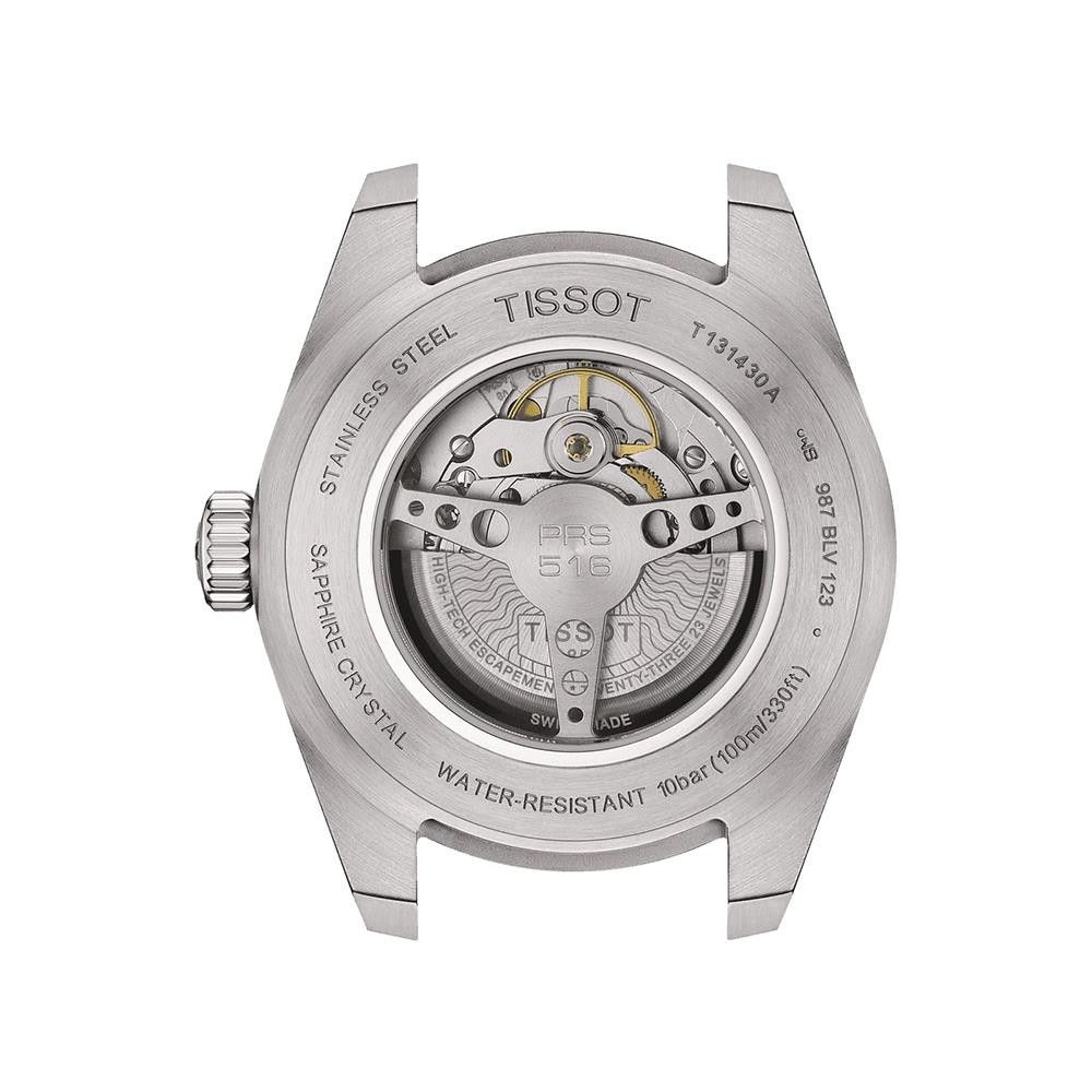 Orologio Tissot PRS 516 Powermatic 80