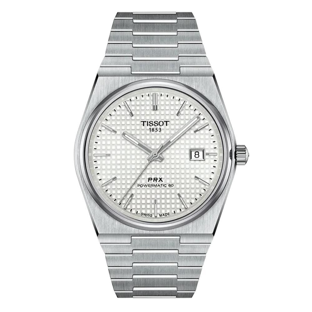 Orologio Tissot PRX 40 mm