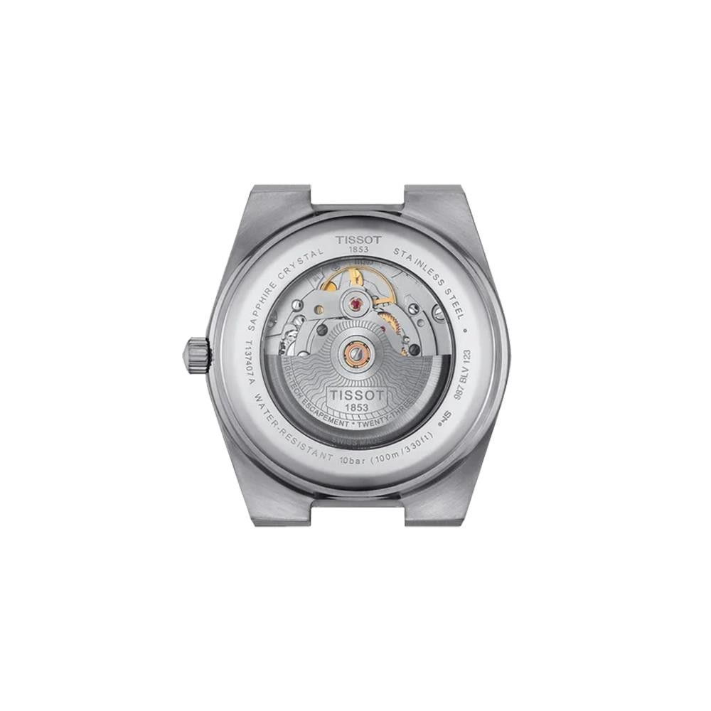 Orologio Tissot PRX 40 mm