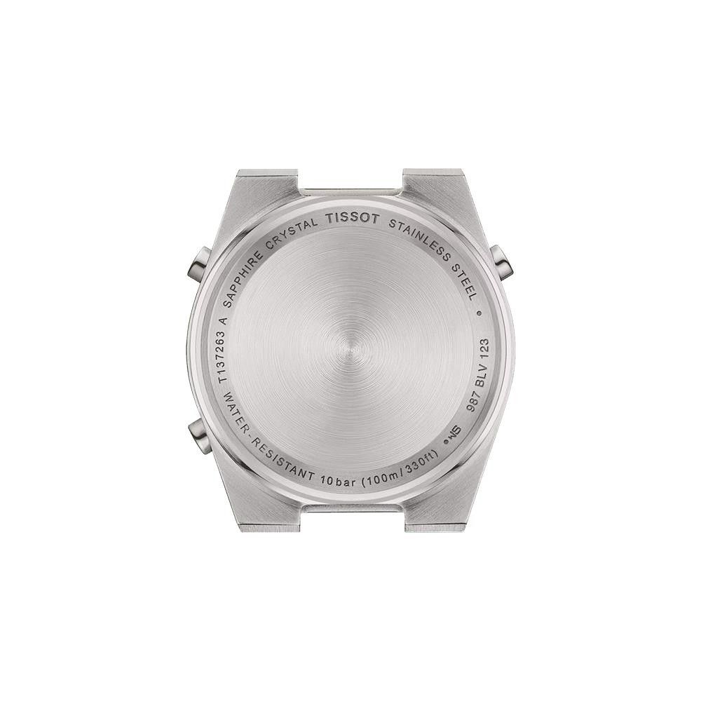 Orologio Tissot PRX Digital 35 mm