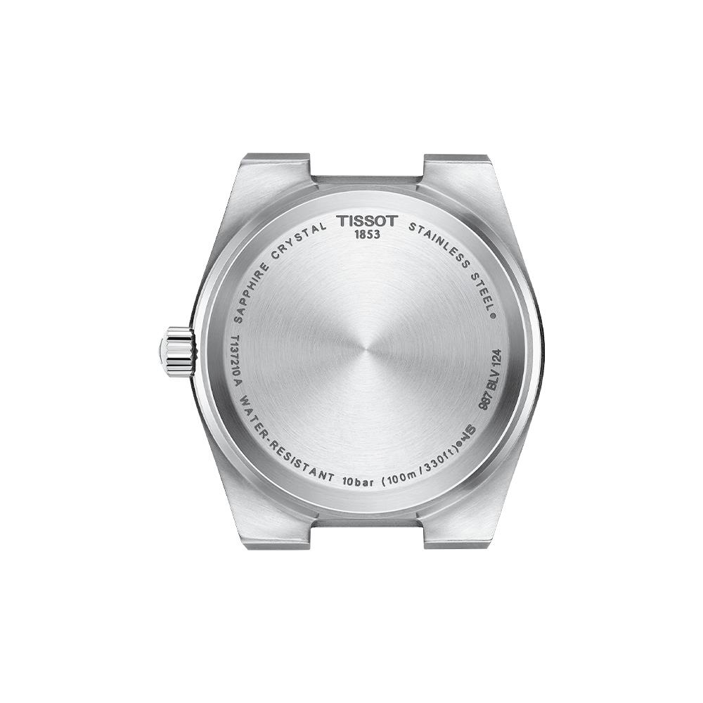 Orologio Tissot Seastar Quartz 35 mm