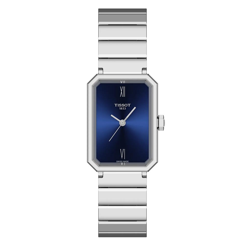 Orologio Tissot SRV 30 mm