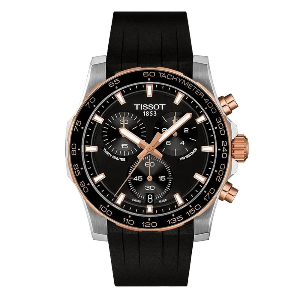 Orologio Tissot Supersport 42 mm