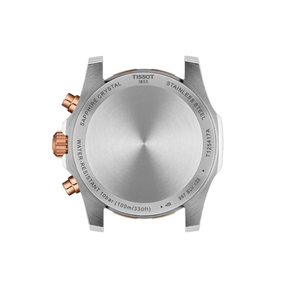 Orologio Tissot Supersport 42 mm