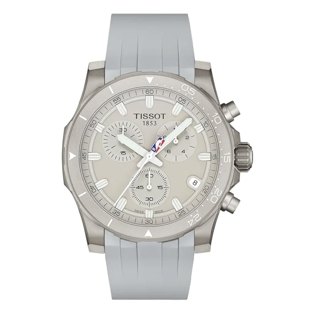 Orologio Tissot Supersport NBA 42 mm