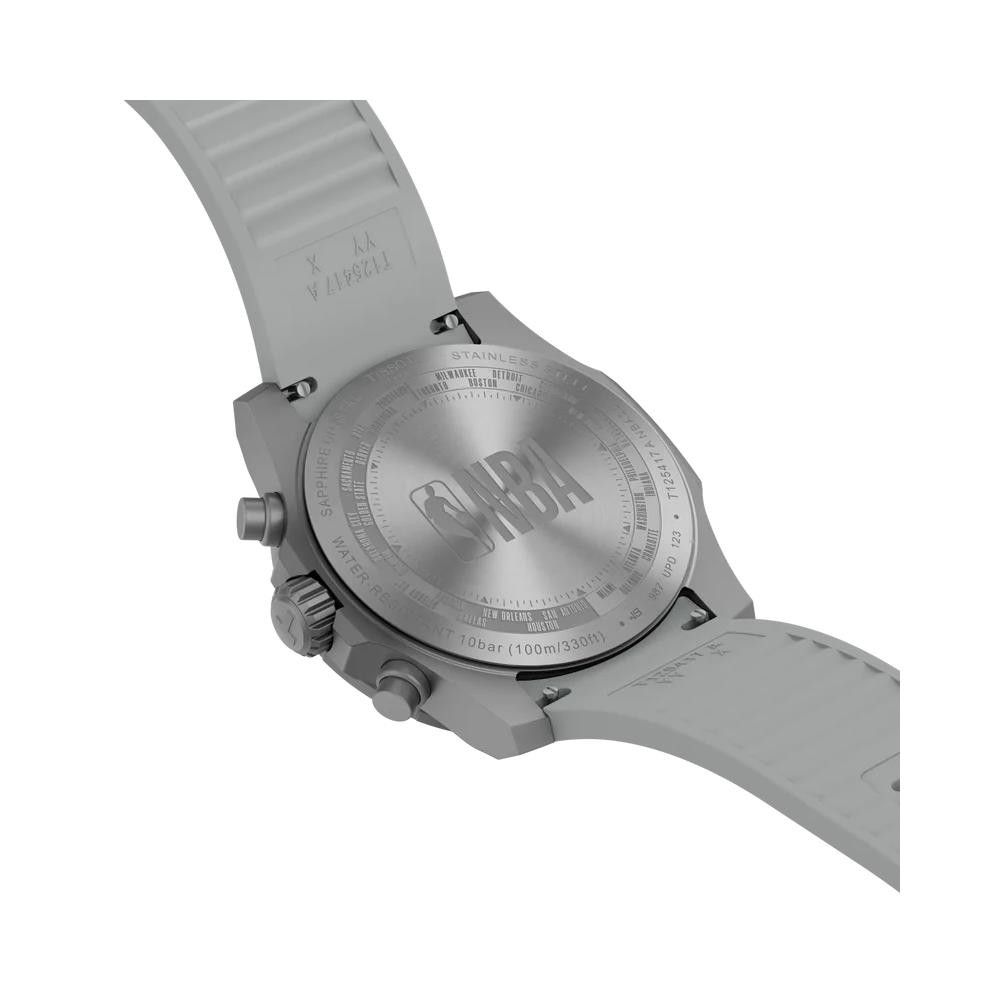Orologio Tissot Supersport NBA 42 mm