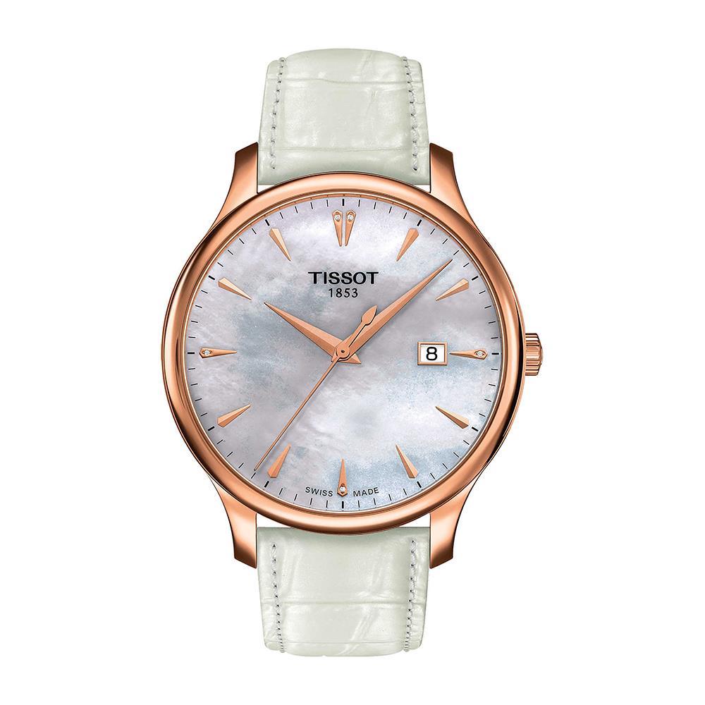 Orologio Tissot T-Classic 42 mm