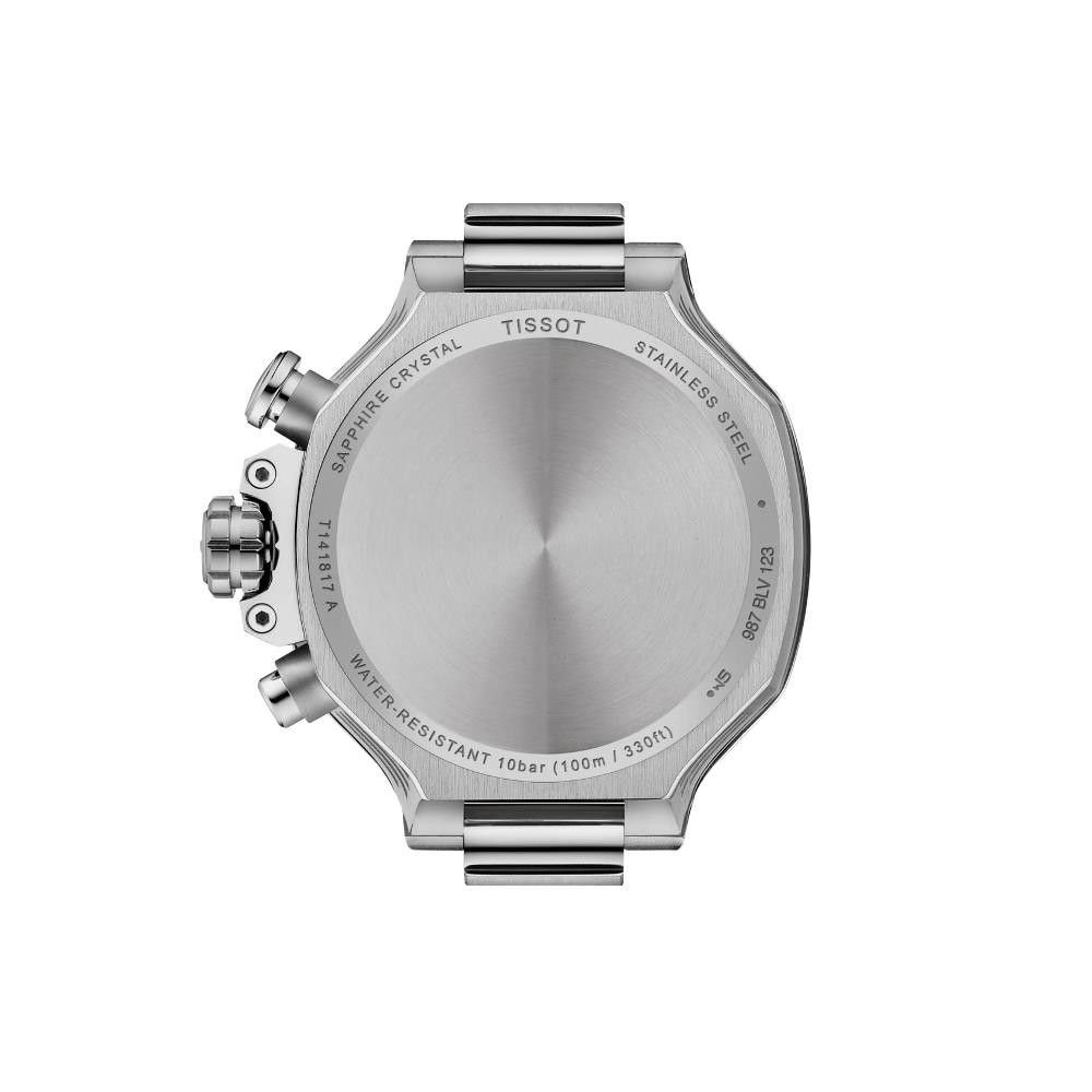 Orologio Tissot T-Race 38 mm