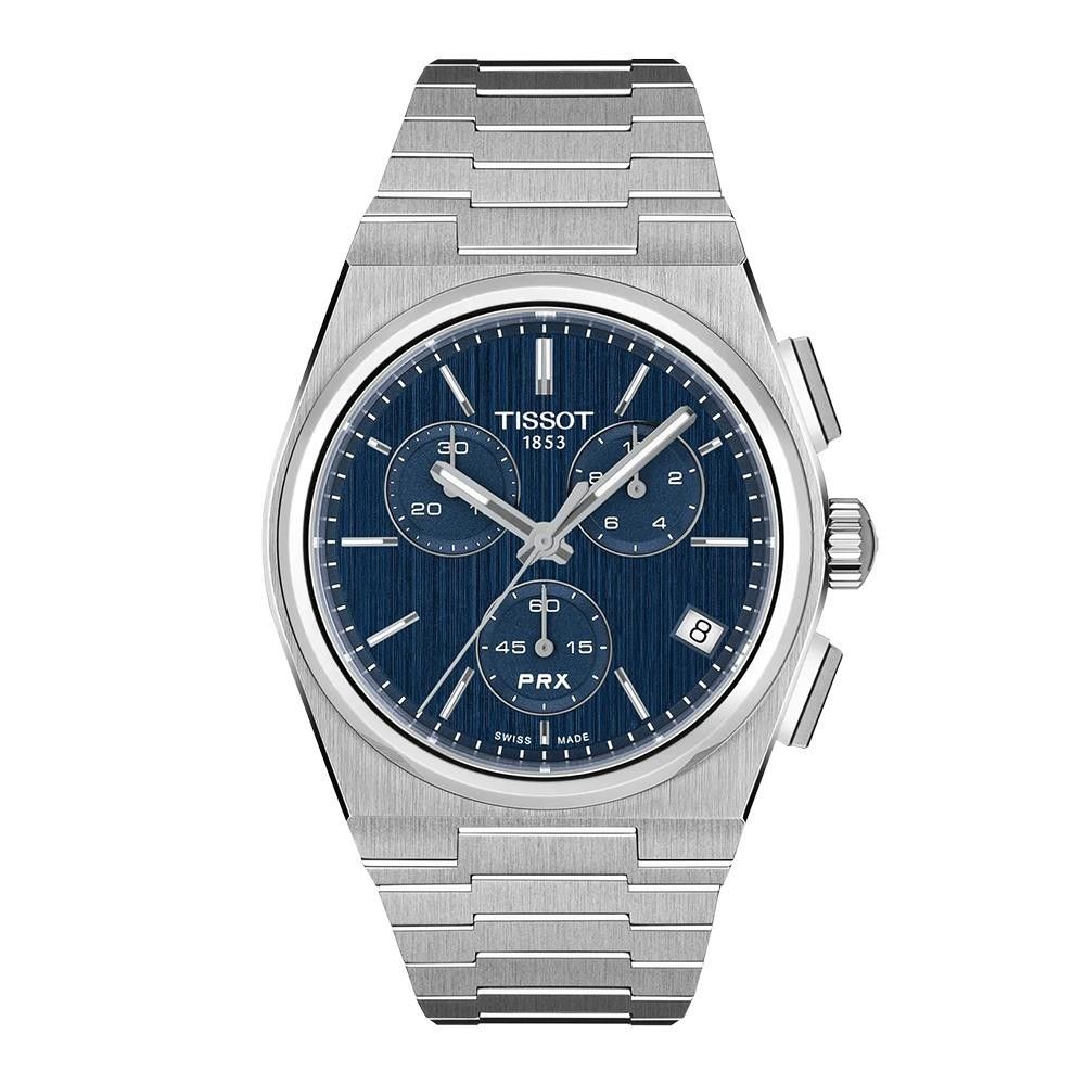 Orologio Tissot Tissot PRX 41 mm