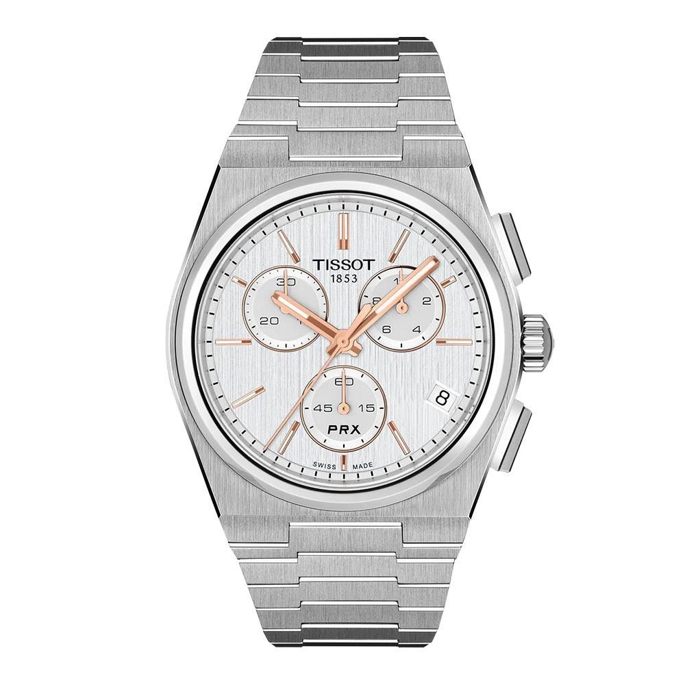 Orologio Tissot Tissot PRX 41 mm