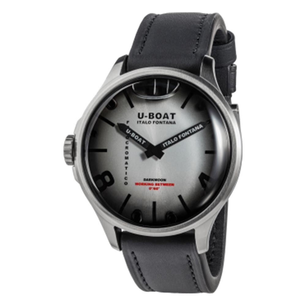 Orologio U-Boat Darkmoon Kama 46 mm