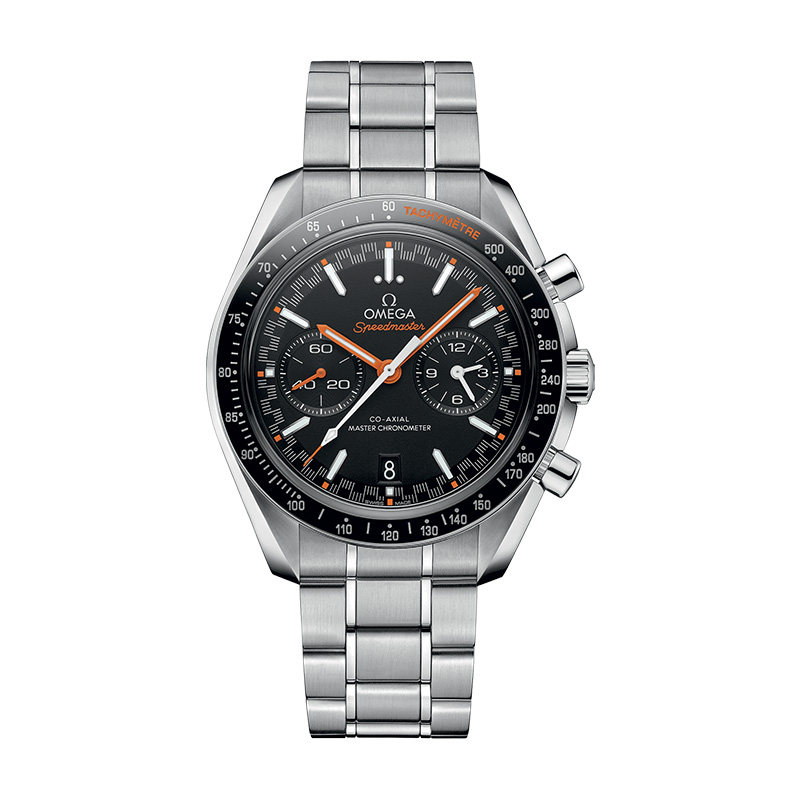 orologio speedmaster