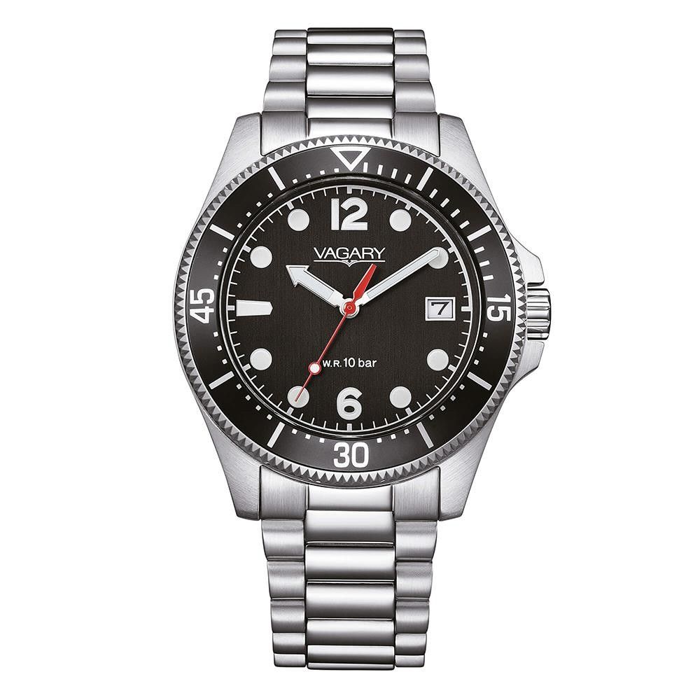 Orologio Vagary 39 mm