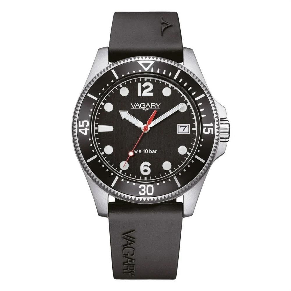 Orologio Vagary Aqua39 39 mm