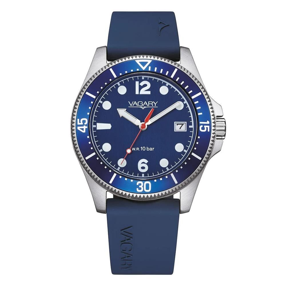 Orologio Vagary Aqua39 39 mm