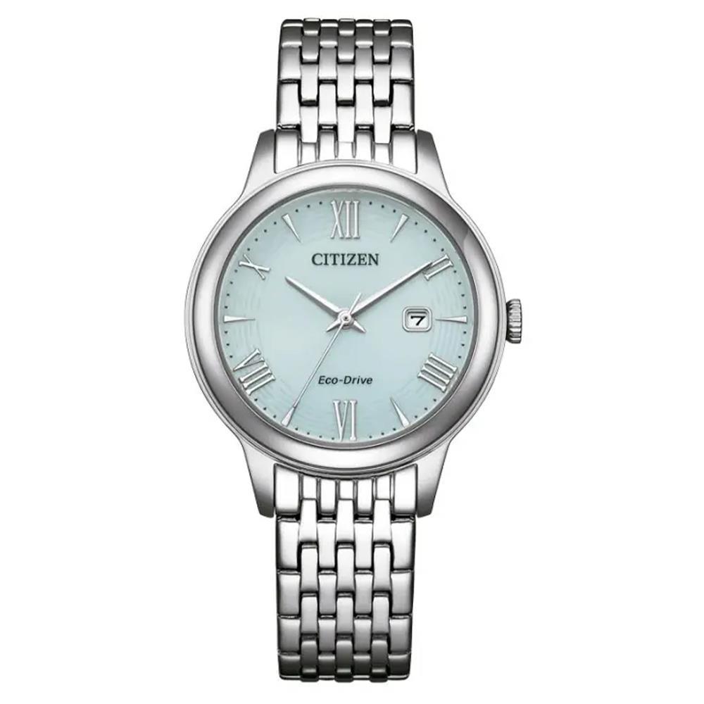 Orologio Citizen Lady Dazzling 31 mm