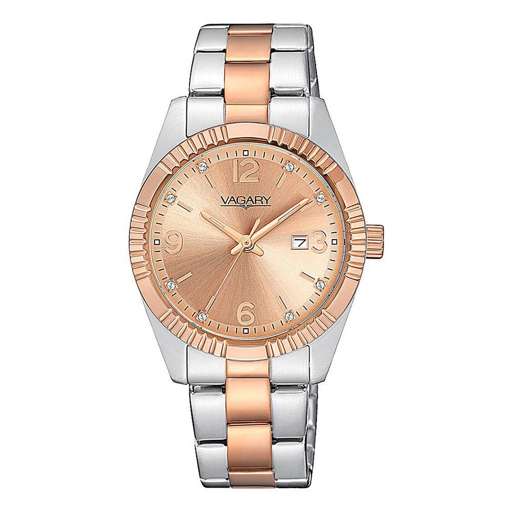 Orologio Vagary Donna 101th 30mm