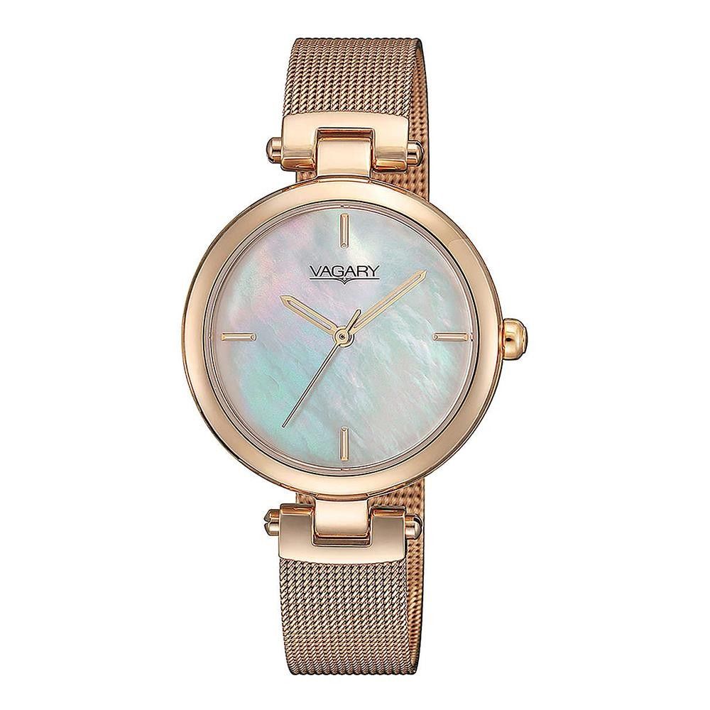 Orologio Vagary Donna 106th 30mm