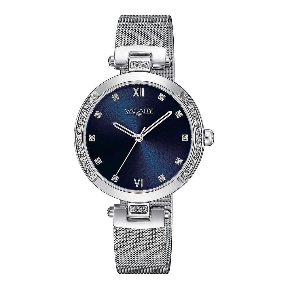 Orologio Vagary Donna 106th 30mm