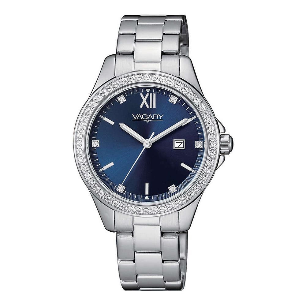 Orologio Vagary Donna 107th 32mm