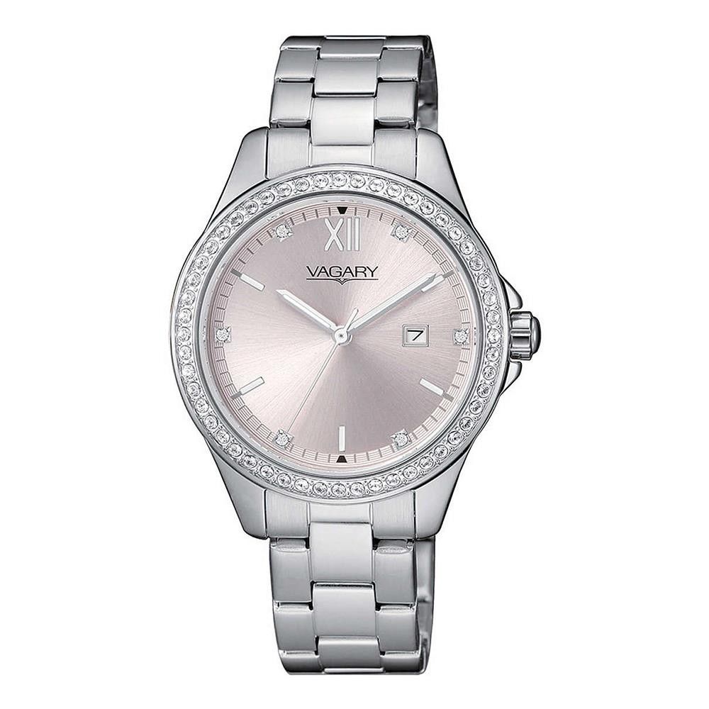 Orologio Vagary Donna 107th 32mm