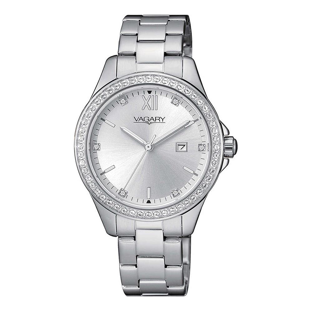 Orologio Vagary Donna 107th 32mm