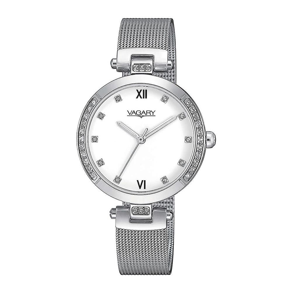 Orologio Vagary Donna Flair Lady