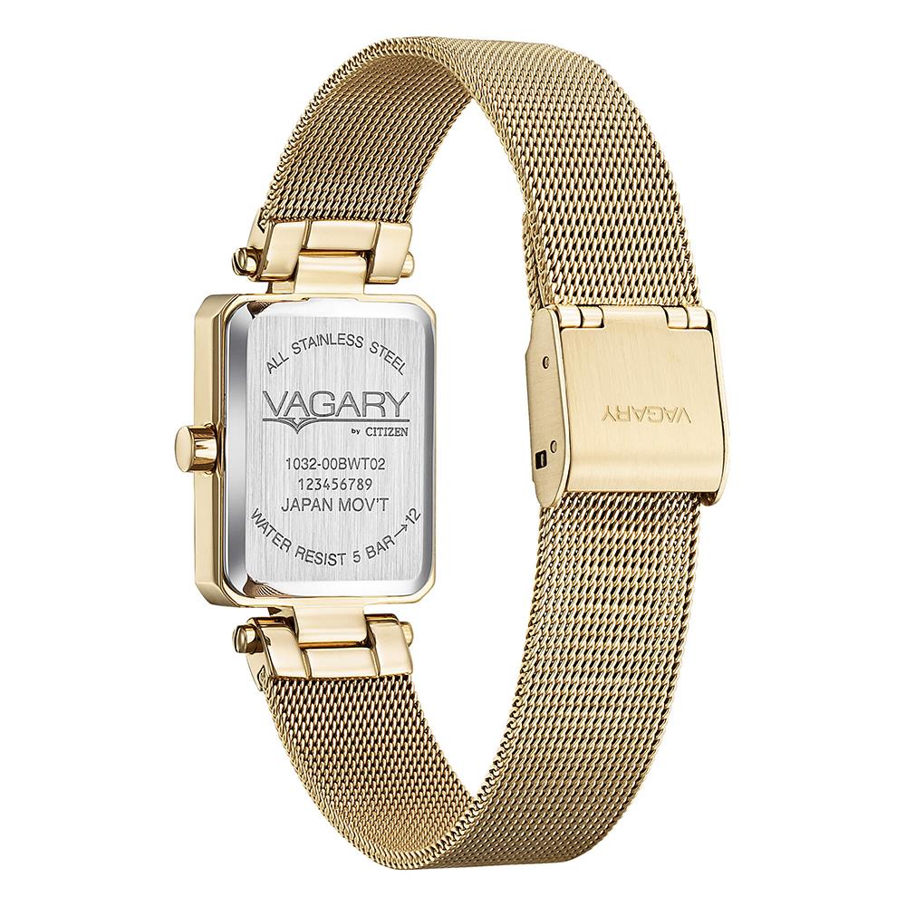 Orologio Vagary Flair Lady 21 mm