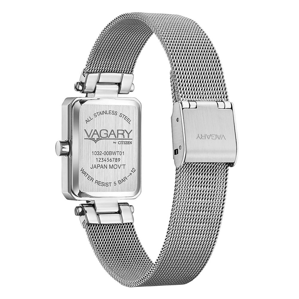 Orologio Vagary Flair Lady 21 mm