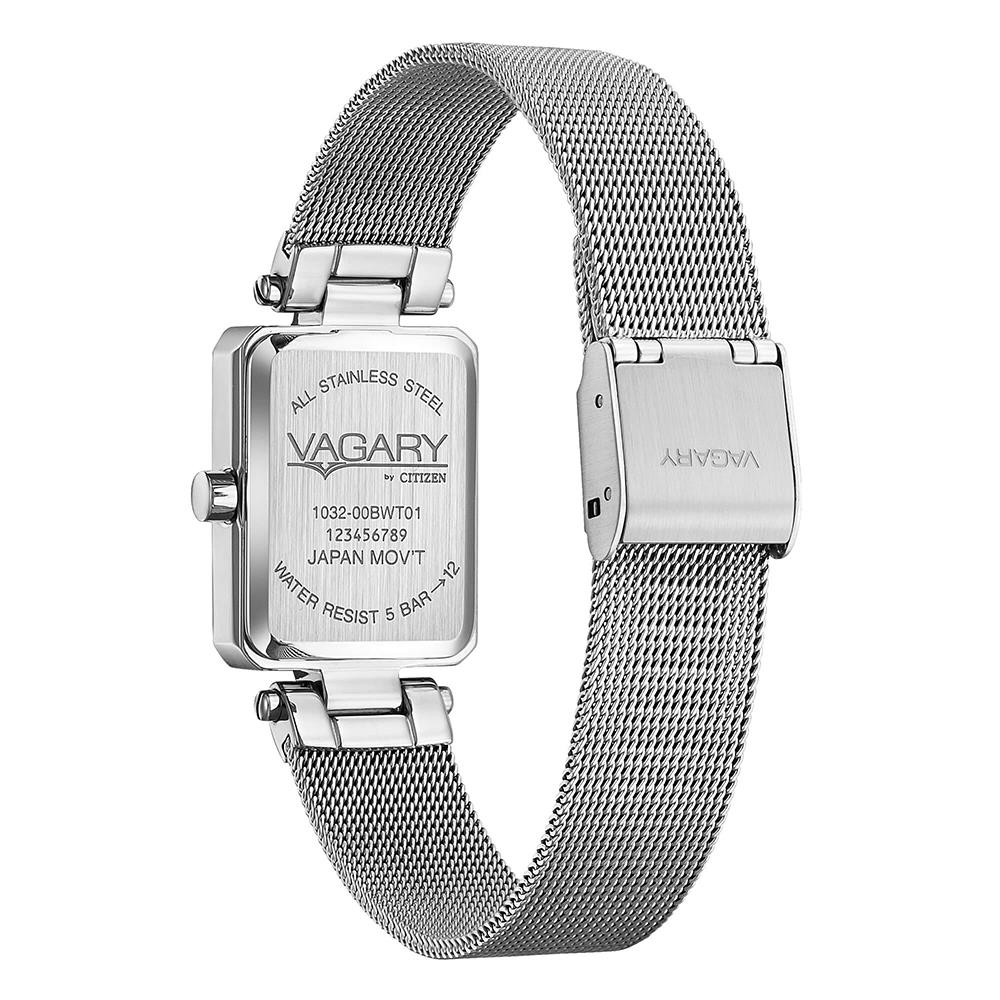 Orologio Vagary Flair Lady 21 mm