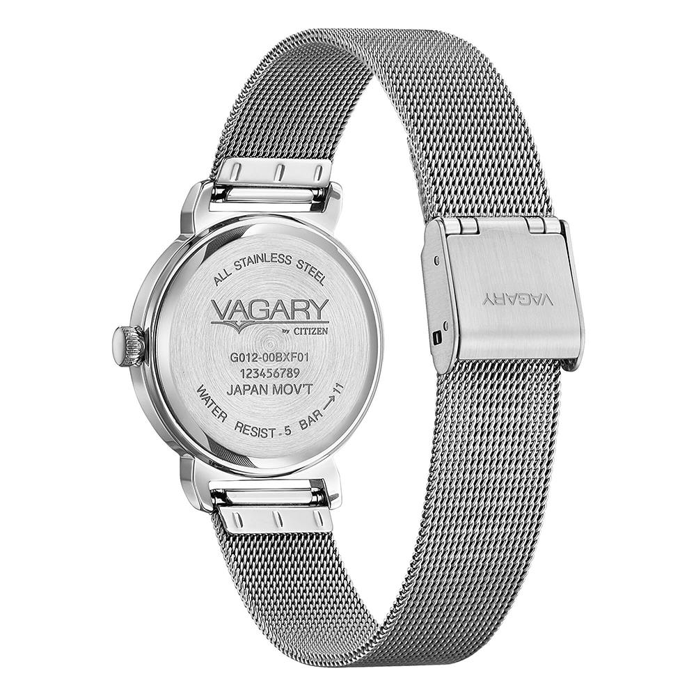 Orologio Vagary Flair Lady 30 mm