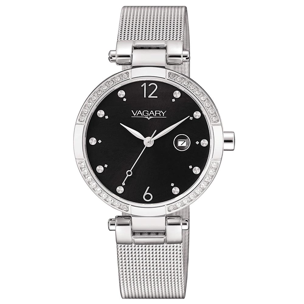 Orologio Vagary Flair Lady 31 mm