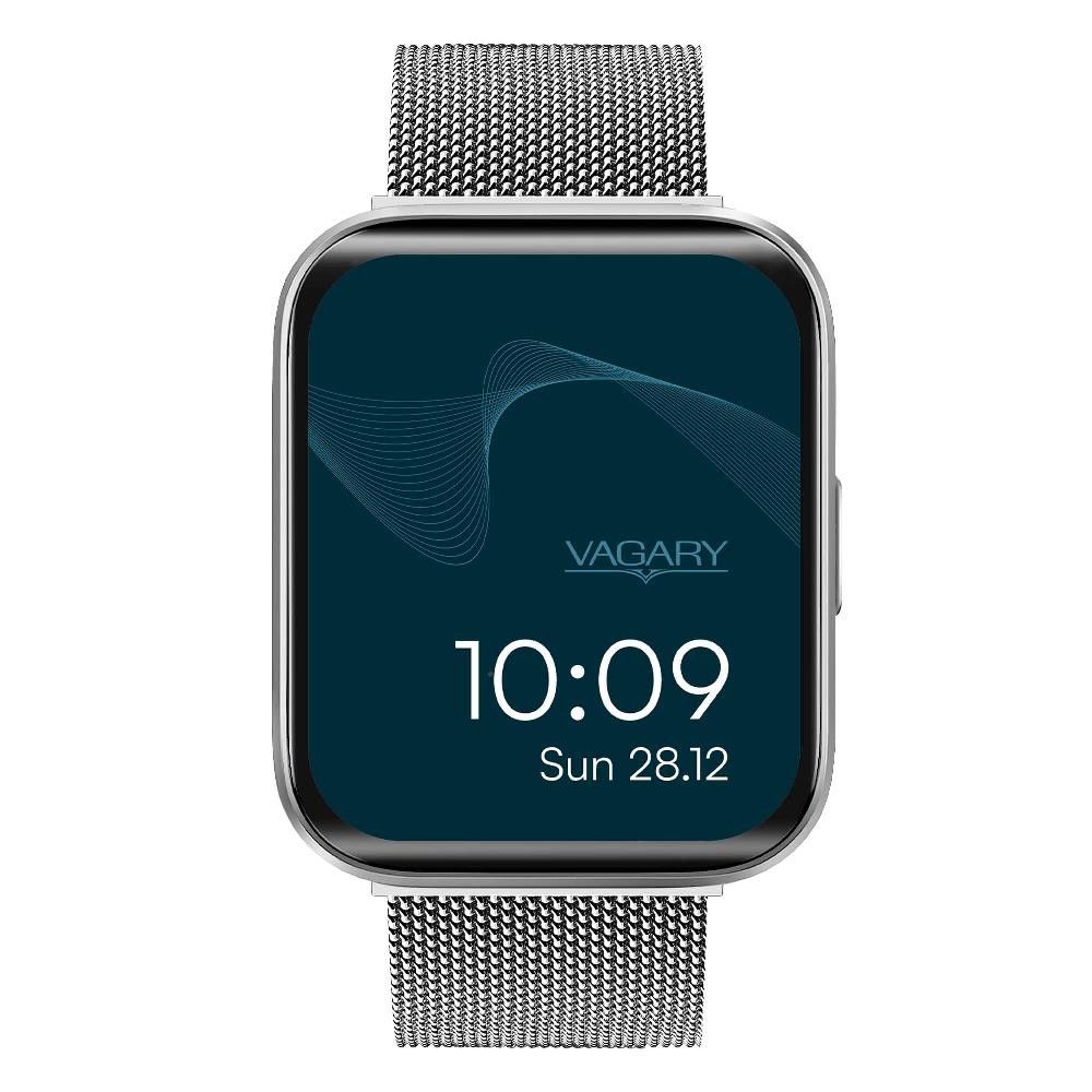 Orologio Vagary Smartwatch X03A