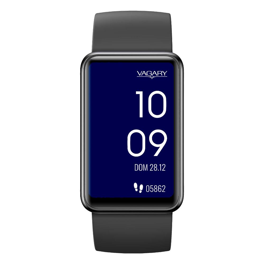 Orologio Vagary Smartwatch X05A