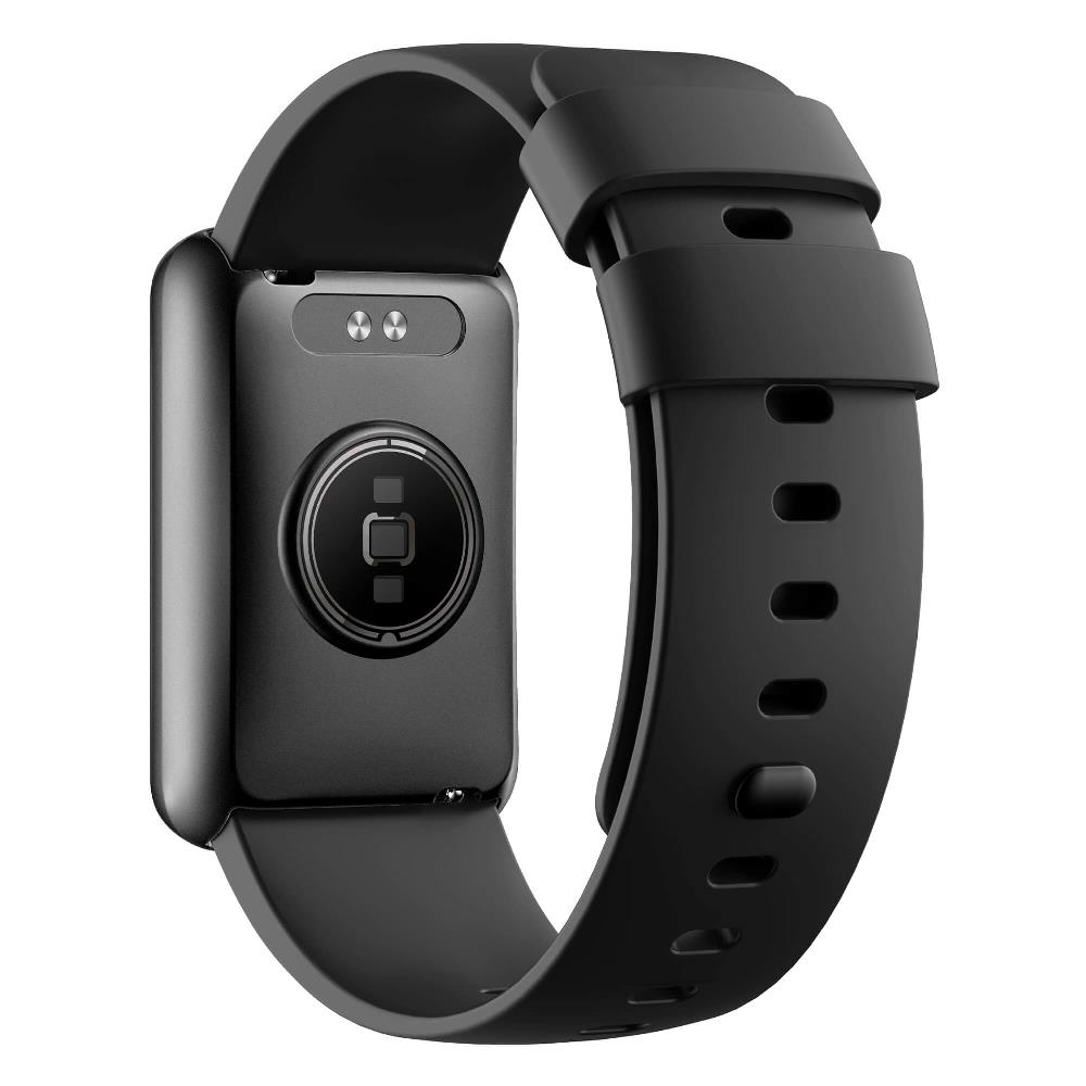 Orologio Vagary Smartwatch X05A