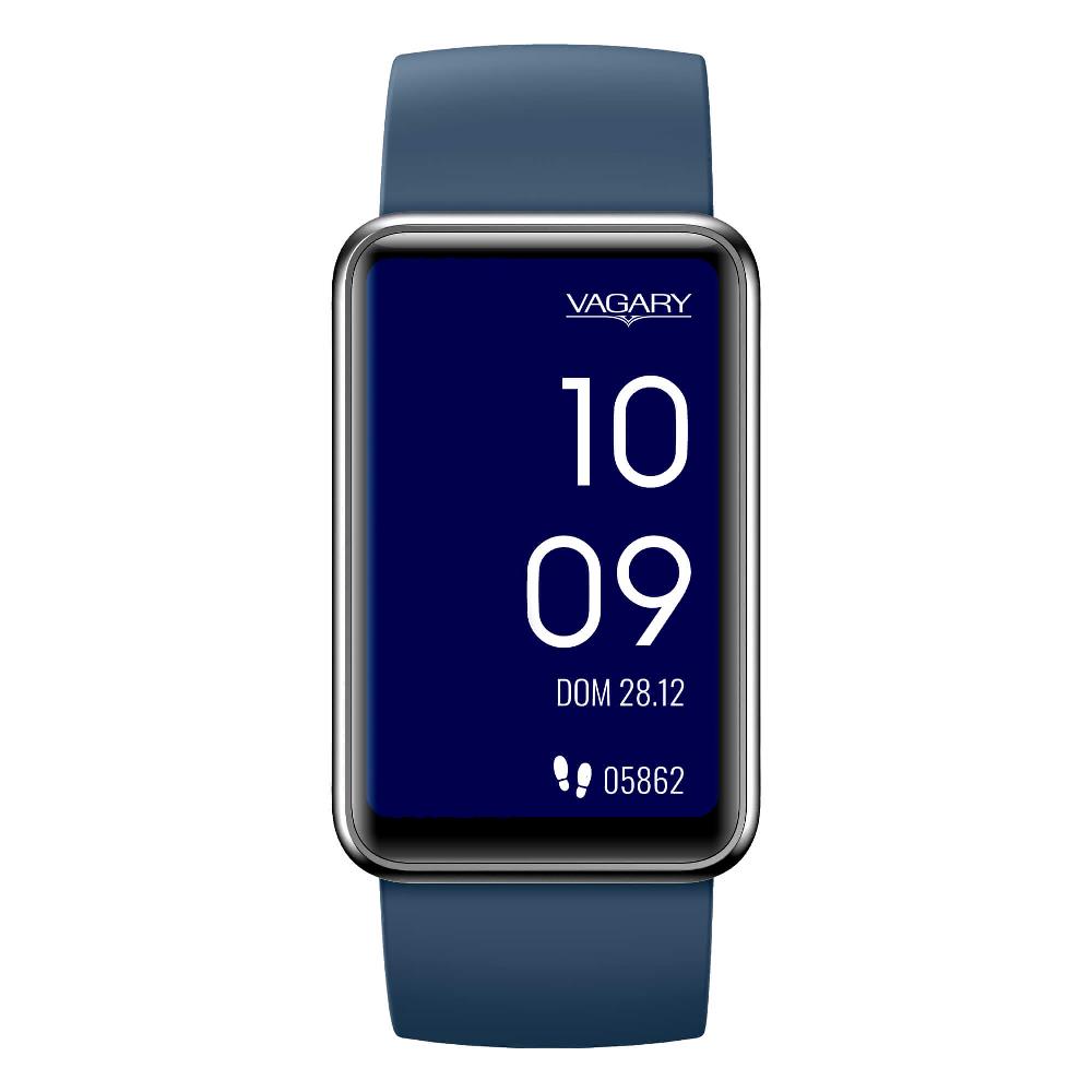 Orologio Vagary Smartwatch X05A