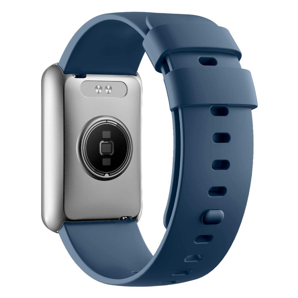 Orologio Vagary Smartwatch X05A