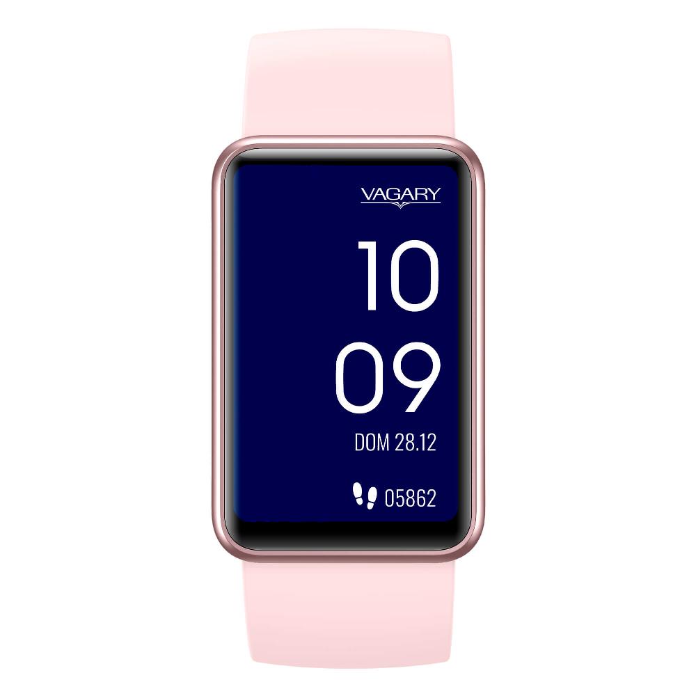 Orologio Vagary Smartwatch X05A