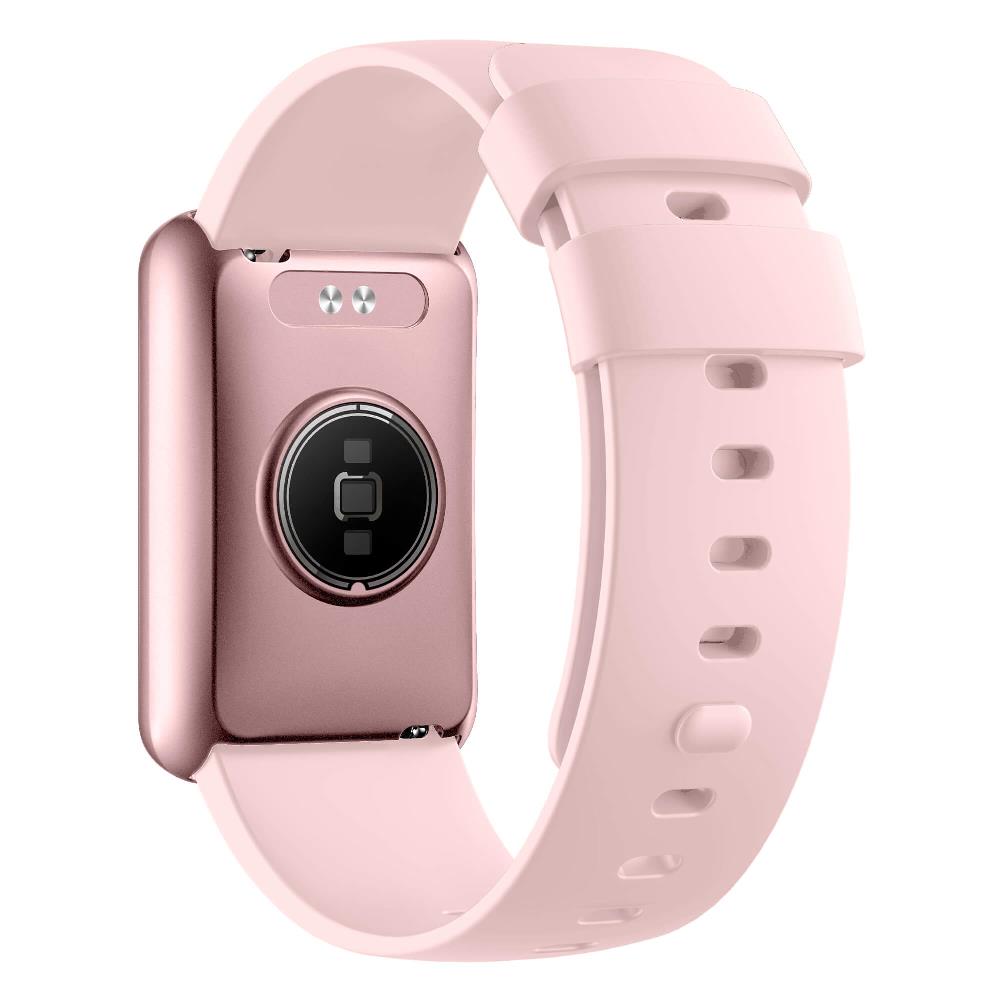 Orologio Vagary Smartwatch X05A
