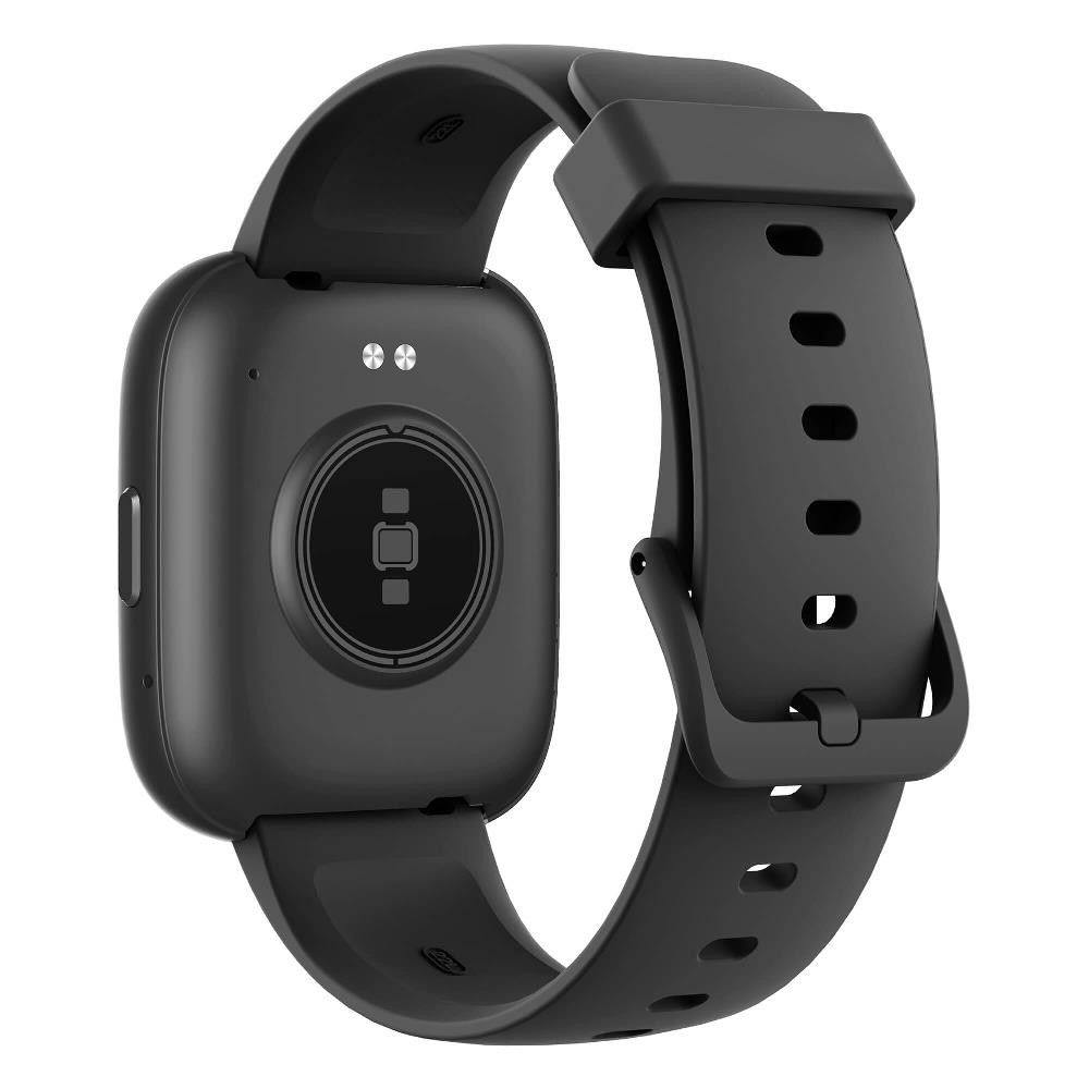 Orologio Vagary Smartwatch X06A
