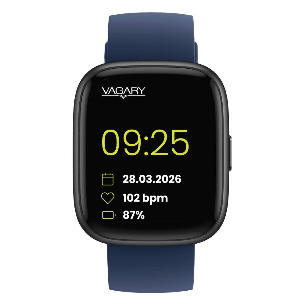 Orologio Vagary Smartwatch X06A