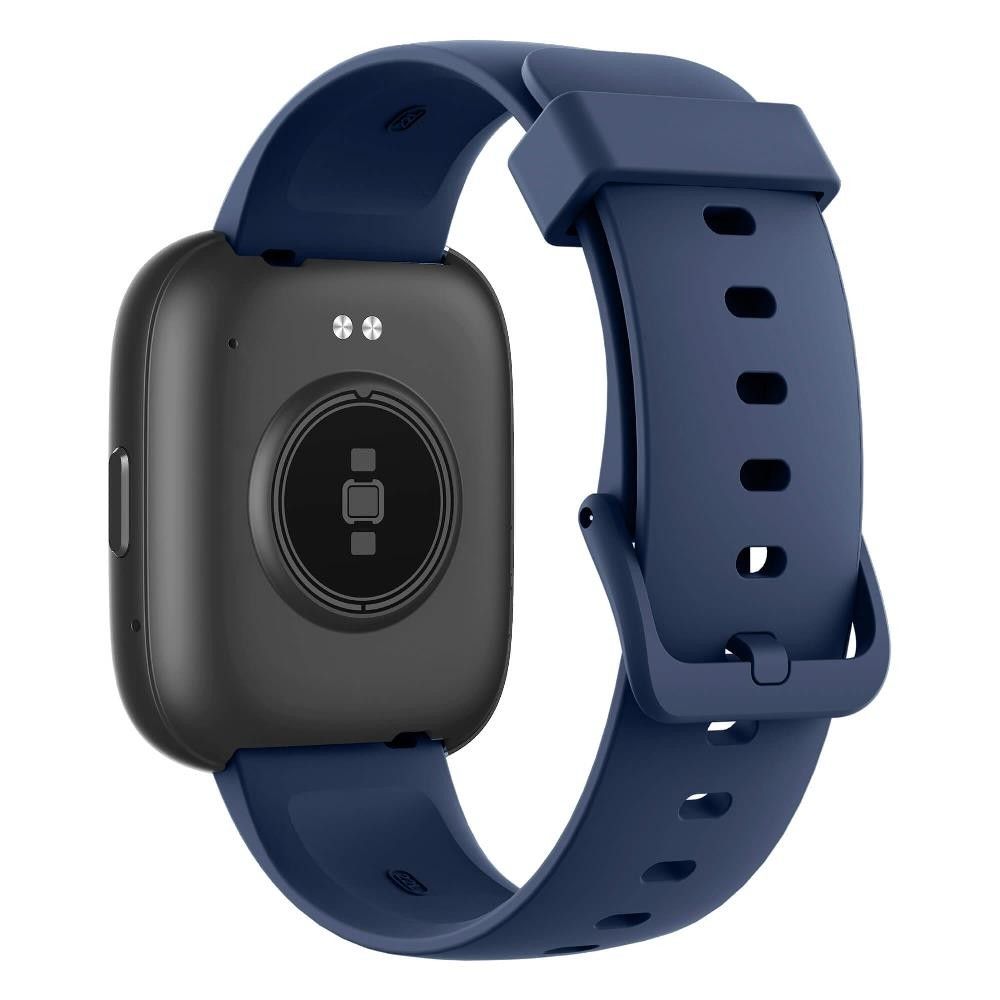 Orologio Vagary Smartwatch X06A