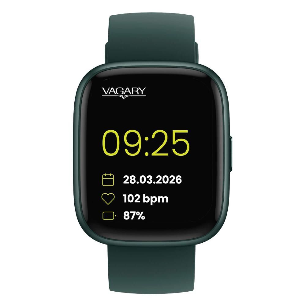 Orologio Vagary Smartwatch X06A